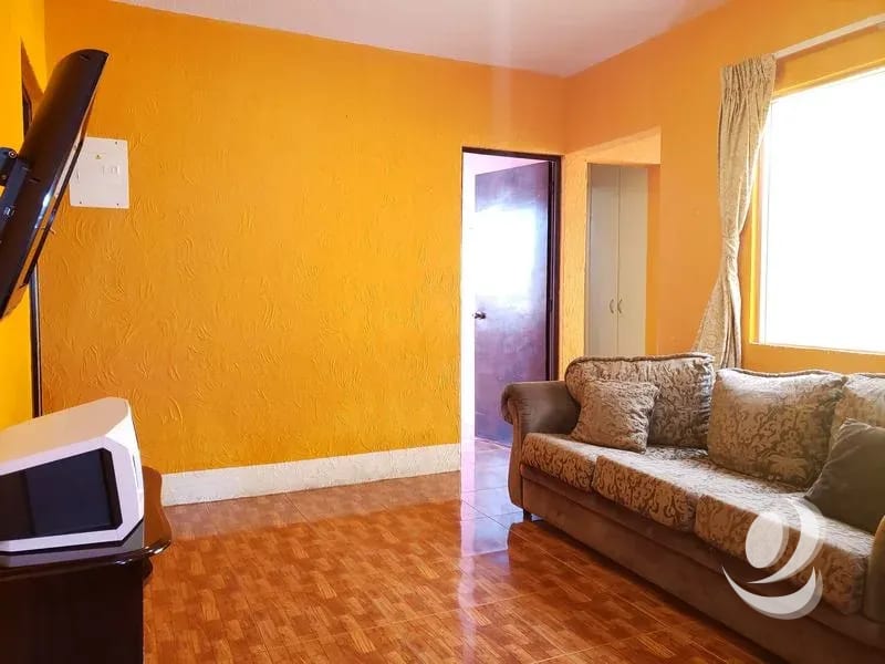 Casa en Venta en Bosques del Mirador Zona 6 Mixco — Casa en Venta en Zona 6 Mixco, Guatemala, Ciudad — foto 12 de 17