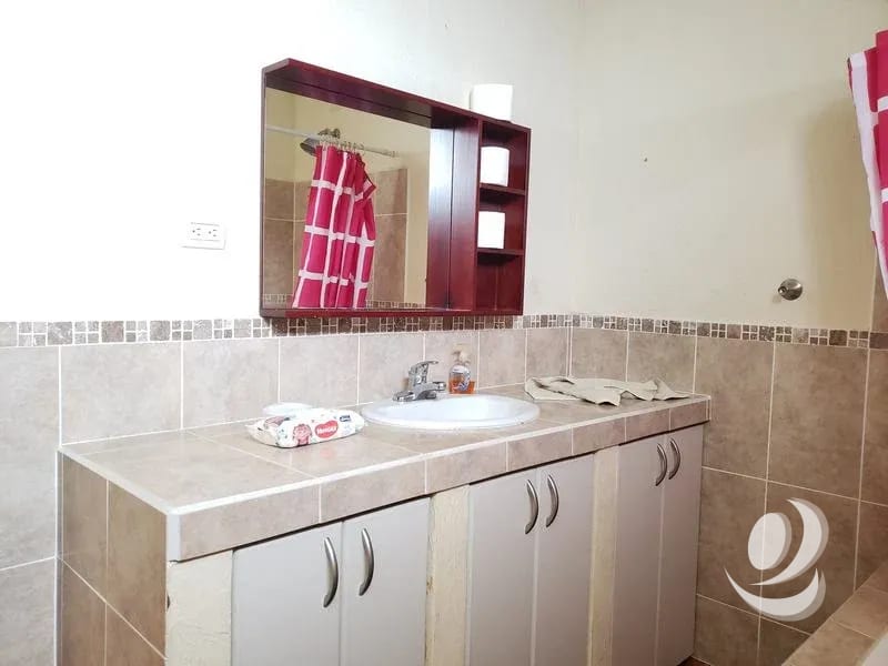 Casa en Venta en Bosques del Mirador Zona 6 Mixco — Casa en Venta en Zona 6 Mixco, Guatemala, Ciudad — foto 14 de 17
