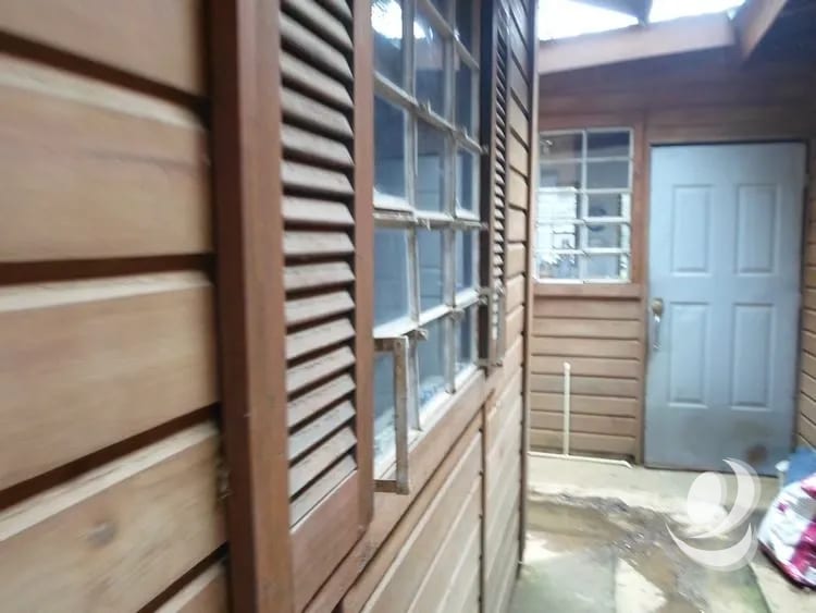 Casa con Potencial para uso Comercial en Venta Mixco — Casa en Venta en Zona 1 Mixco, Guatemala, Ciudad — foto 3 de 14