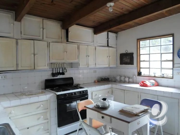 Casa con Potencial para uso Comercial en Venta Mixco — Casa en Venta en Zona 1 Mixco, Guatemala, Ciudad — foto 4 de 14