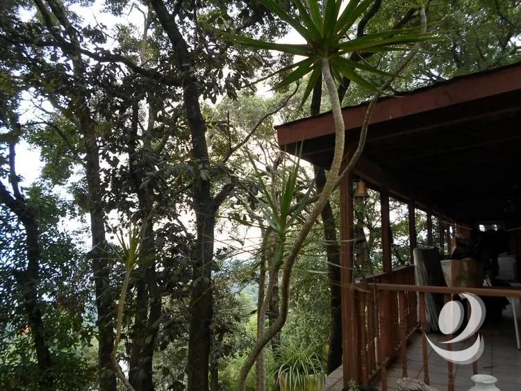 Casa con Potencial para uso Comercial en Venta Mixco — Casa en Venta en Zona 1 Mixco, Guatemala, Ciudad — foto 5 de 14