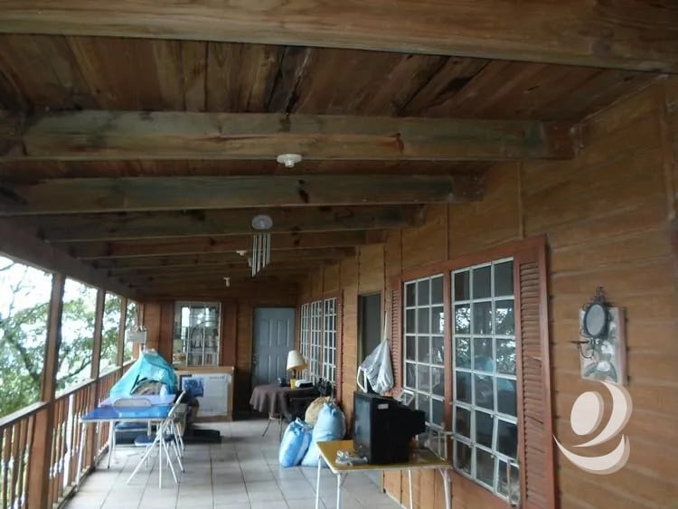 Casa con Potencial para uso Comercial en Venta Mixco — Casa en Venta en Zona 1 Mixco, Guatemala, Ciudad — foto 6 de 14