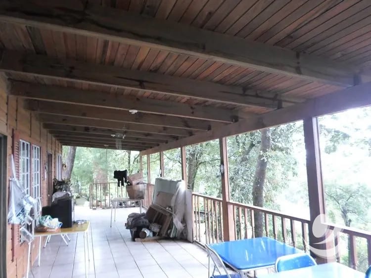 Casa con Potencial para uso Comercial en Venta Mixco — Casa en Venta en Zona 1 Mixco, Guatemala, Ciudad — foto 7 de 14