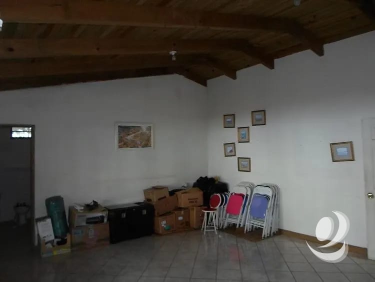 Casa con Potencial para uso Comercial en Venta Mixco — Casa en Venta en Zona 1 Mixco, Guatemala, Ciudad — foto 8 de 14
