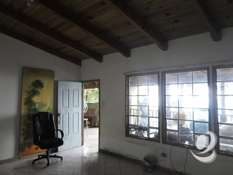 Casa con Potencial para uso Comercial en Venta Mixco — Casa en Venta en Zona 1 Mixco, Guatemala, Ciudad — foto 9 de 14