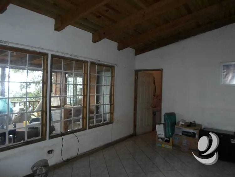 Casa con Potencial para uso Comercial en Venta Mixco — Casa en Venta en Zona 1 Mixco, Guatemala, Ciudad — foto 10 de 14