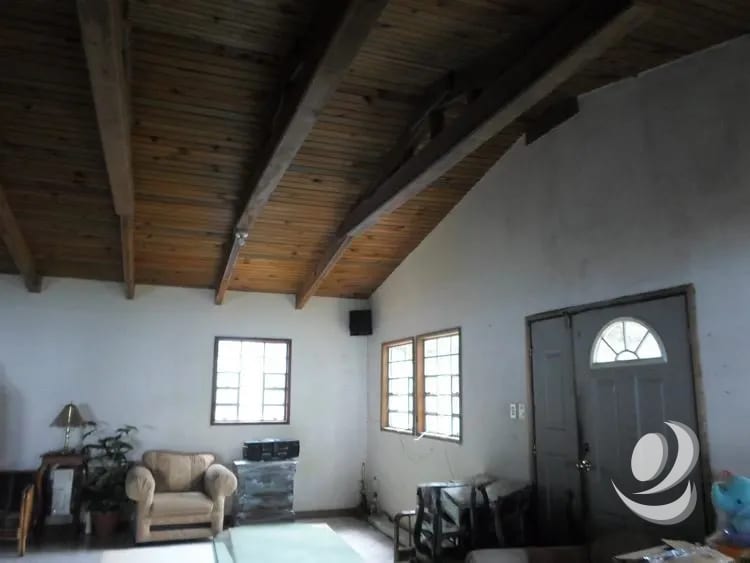 Casa con Potencial para uso Comercial en Venta Mixco — Casa en Venta en Zona 1 Mixco, Guatemala, Ciudad — foto 12 de 14