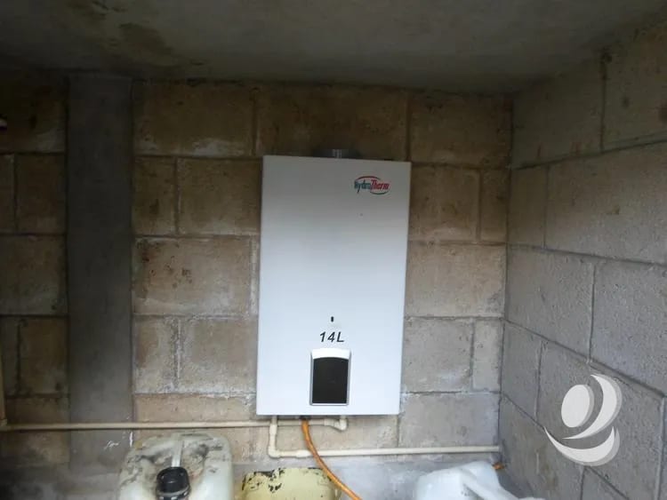 Casa con Potencial para uso Comercial en Venta Mixco — Casa en Venta en Zona 1 Mixco, Guatemala, Ciudad — foto 14 de 14