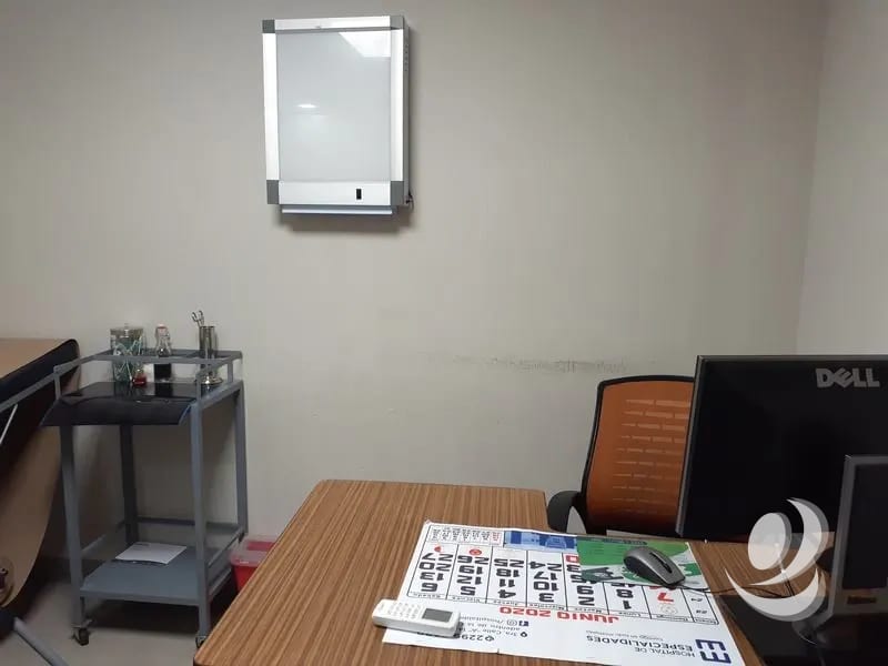 Edificio en Venta Zona 4 de Mixco, Guatemala — Edificio en Venta en Zona 4 Mixco, Guatemala, Ciudad — foto 8 de 8