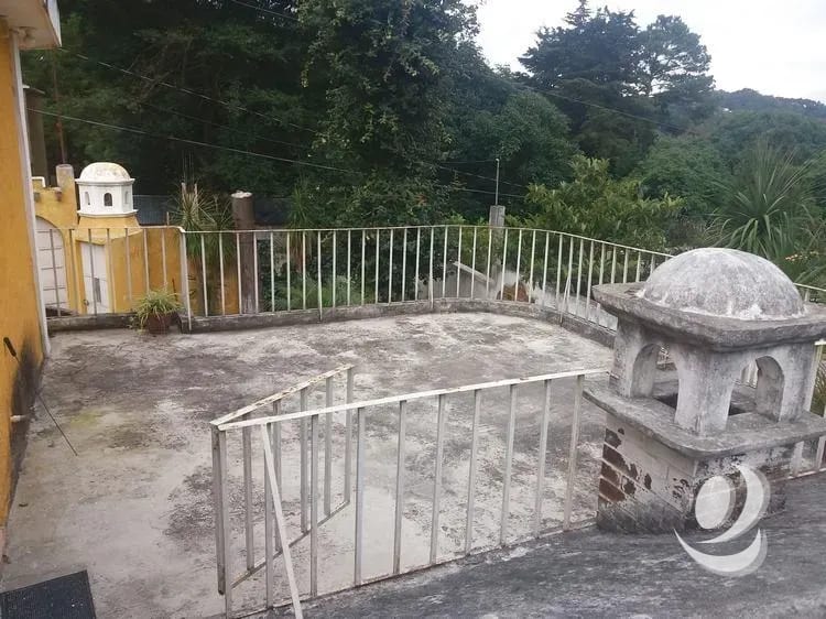 Casa en Venta Santa Lucia Milpas Altas — Casa en Venta en Santa Lucía Milpas Altas, Sacatepéquez — foto 3 de 10
