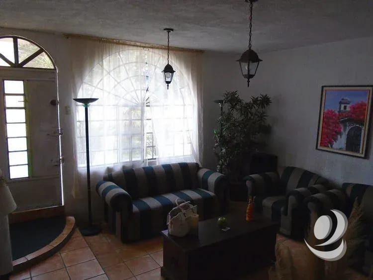 Casa en Venta Santa Lucia Milpas Altas — Casa en Venta en Santa Lucía Milpas Altas, Sacatepéquez — foto 6 de 10