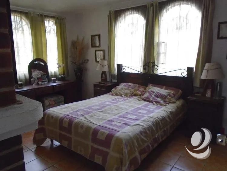 Casa en Venta Santa Lucia Milpas Altas — Casa en Venta en Santa Lucía Milpas Altas, Sacatepéquez — foto 8 de 10