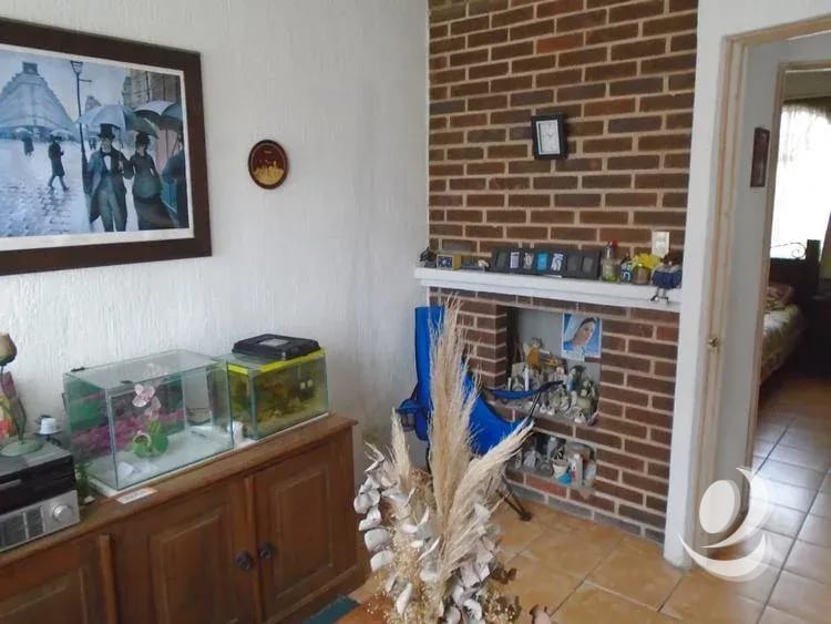 Casa en Venta Santa Lucia Milpas Altas — Casa en Venta en Santa Lucía Milpas Altas, Sacatepéquez — foto 9 de 10