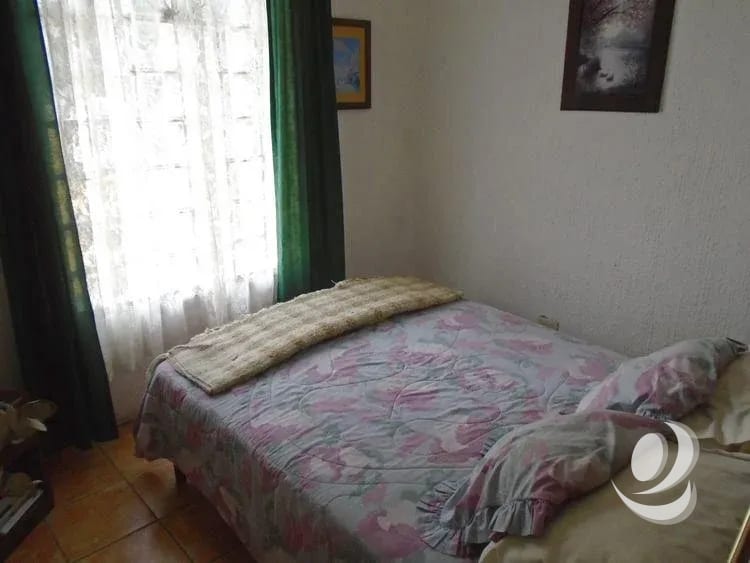 Casa en Venta Santa Lucia Milpas Altas — Casa en Venta en Santa Lucía Milpas Altas, Sacatepéquez — foto 10 de 10