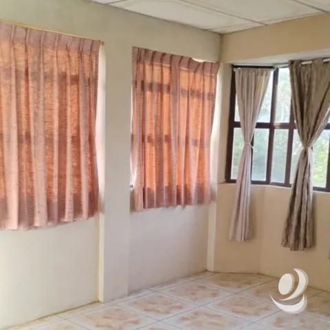 ¡¡¡Bonita Casa en Venta Zona 1 de Mixco Cercana a Fábrica la Luz!!! — Casa en Venta en Zona 1 Mixco, Guatemala, Ciudad — foto 2 de 8