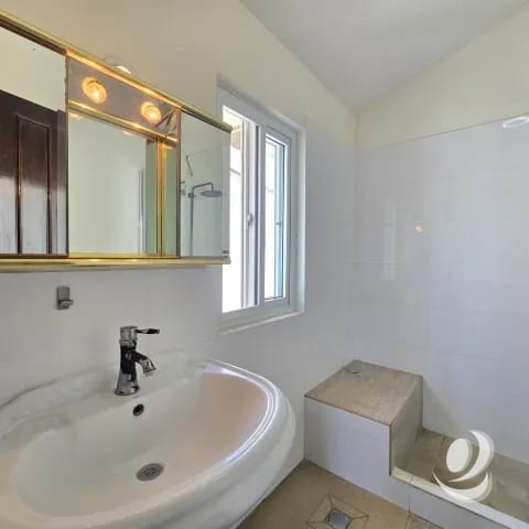 ¡¡¡Preciosa Casa en Venta Zona 12 Colonia Residencial El Bosque!!! — Casa en Venta en Zona 12, Guatemala, Ciudad — foto 11 de 17