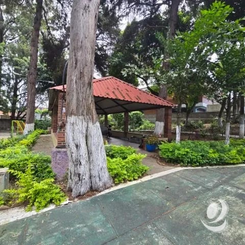 ¡¡¡Preciosa Casa en Venta Zona 12 Colonia Residencial El Bosque!!! — Casa en Venta en Zona 12, Guatemala, Ciudad — foto 16 de 17
