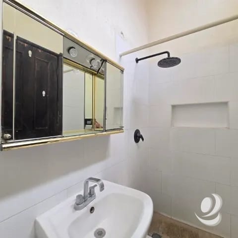 ¡¡¡Preciosa Casa en Venta Zona 12 Colonia Residencial El Bosque!!! — Casa en Venta en Zona 12, Guatemala, Ciudad — foto 15 de 17