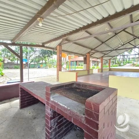 ¡¡¡Preciosa Casa en Venta Zona 12 Colonia Residencial El Bosque!!! — Casa en Venta en Zona 12, Guatemala, Ciudad — foto 17 de 17