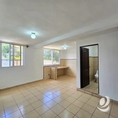 ¡¡Precioso Apartamento de Una Habitación en Renta San Cristóbal!! — Apartamento en Alquiler en Zona 8 Mixco, Guatemala, Ciudad — foto 1 de 13