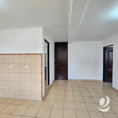 ¡¡Precioso Apartamento de Una Habitación en Renta San Cristóbal!! — Apartamento en Alquiler en Zona 8 Mixco, Guatemala, Ciudad — foto 2 de 13
