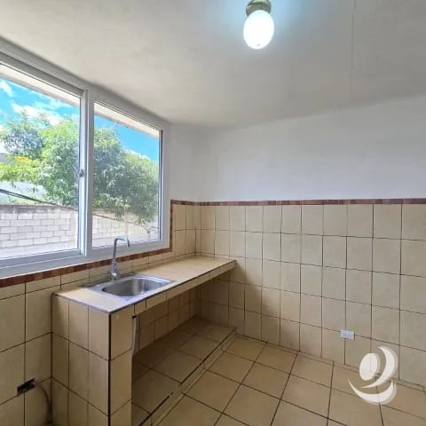 ¡¡Precioso Apartamento de Una Habitación en Renta San Cristóbal!! — Apartamento en Alquiler en Zona 8 Mixco, Guatemala, Ciudad — foto 3 de 13