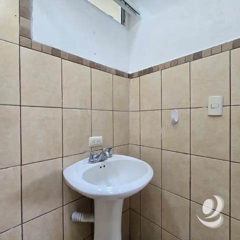¡¡Precioso Apartamento de Una Habitación en Renta San Cristóbal!! — Apartamento en Alquiler en Zona 8 Mixco, Guatemala, Ciudad — foto 5 de 13