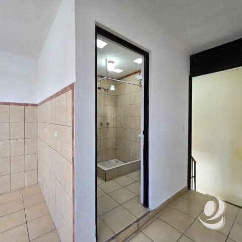¡¡Precioso Apartamento de Una Habitación en Renta San Cristóbal!! — Apartamento en Alquiler en Zona 8 Mixco, Guatemala, Ciudad — foto 4 de 13