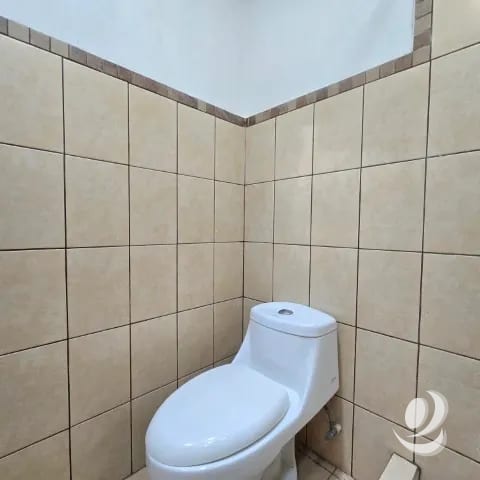 ¡¡Precioso Apartamento de Una Habitación en Renta San Cristóbal!! — Apartamento en Alquiler en Zona 8 Mixco, Guatemala, Ciudad — foto 6 de 13