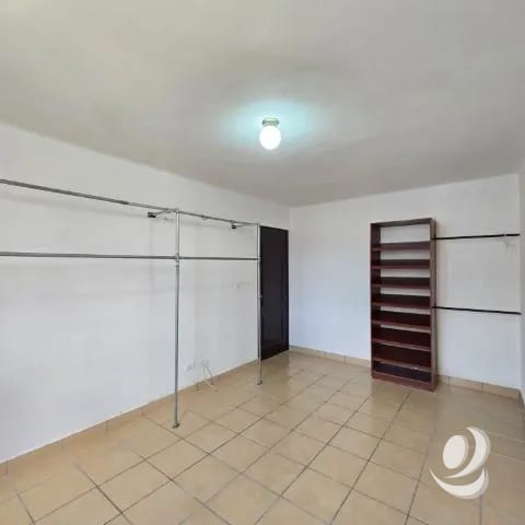 ¡¡Precioso Apartamento de Una Habitación en Renta San Cristóbal!! — Apartamento en Alquiler en Zona 8 Mixco, Guatemala, Ciudad — foto 7 de 13