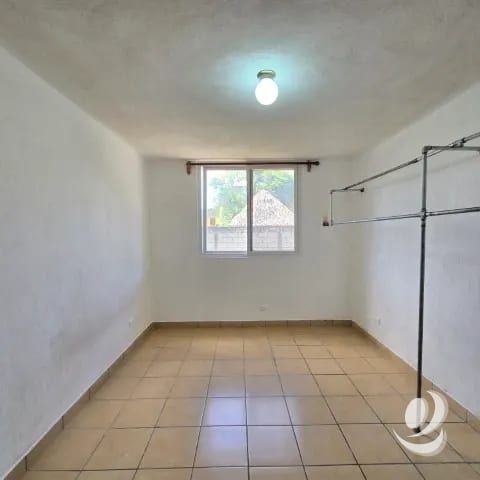 ¡¡Precioso Apartamento de Una Habitación en Renta San Cristóbal!! — Apartamento en Alquiler en Zona 8 Mixco, Guatemala, Ciudad — foto 8 de 13