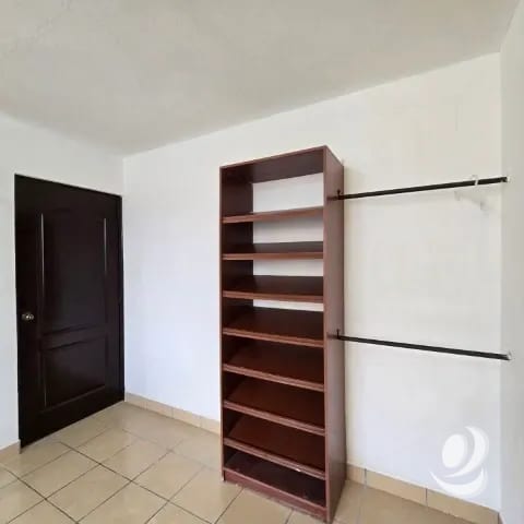 ¡¡Precioso Apartamento de Una Habitación en Renta San Cristóbal!! — Apartamento en Alquiler en Zona 8 Mixco, Guatemala, Ciudad — foto 9 de 13
