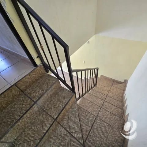 ¡¡Precioso Apartamento de Una Habitación en Renta San Cristóbal!! — Apartamento en Alquiler en Zona 8 Mixco, Guatemala, Ciudad — foto 10 de 13