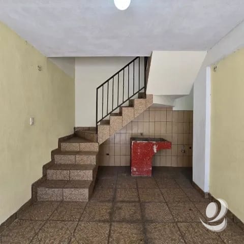 ¡¡Precioso Apartamento de Una Habitación en Renta San Cristóbal!! — Apartamento en Alquiler en Zona 8 Mixco, Guatemala, Ciudad — foto 13 de 13