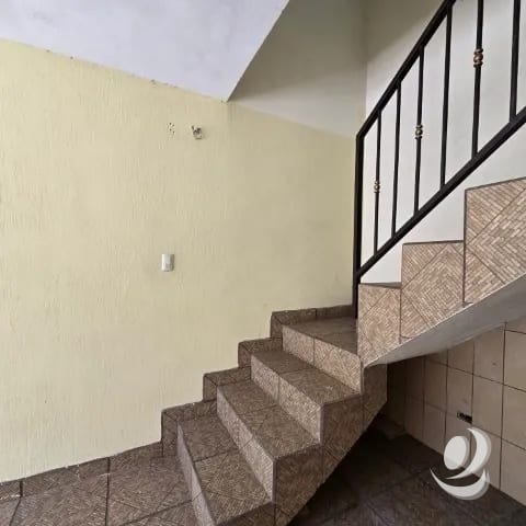 ¡¡Precioso Apartamento de Una Habitación en Renta San Cristóbal!! — Apartamento en Alquiler en Zona 8 Mixco, Guatemala, Ciudad — foto 11 de 13