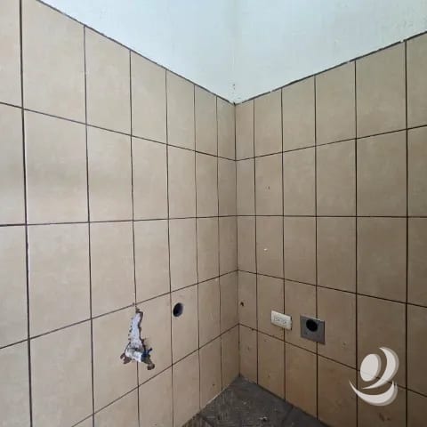 ¡¡Precioso Apartamento de Una Habitación en Renta San Cristóbal!! — Apartamento en Alquiler en Zona 8 Mixco, Guatemala, Ciudad — foto 12 de 13