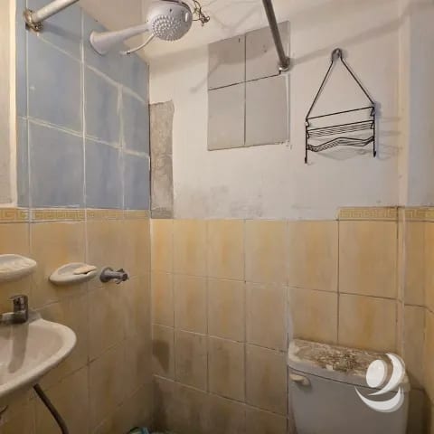 ¡¡Bonito Local tipo Ofiespacio en Renta Zona 7 Mixco La Brigada!! — Bodega / Ofibodega en Alquiler en Zona 7 Mixco, Guatemala, Ciudad — foto 9 de 9
