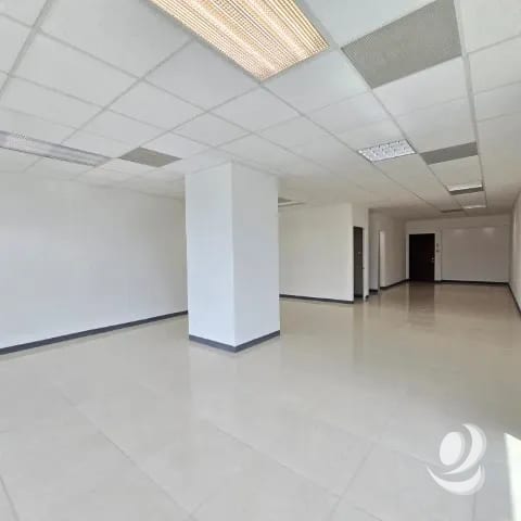 ¡¡Preciosa Oficina en Renta Zona Pradera Zona 10 de 86.57 mts2!! — Oficina en Alquiler en Zona 10, Guatemala, Ciudad — foto 4 de 13