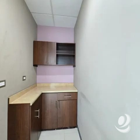 ¡¡Preciosa Oficina en Renta Zona Pradera Zona 10 de 86.57 mts2!! — Oficina en Alquiler en Zona 10, Guatemala, Ciudad — foto 8 de 13