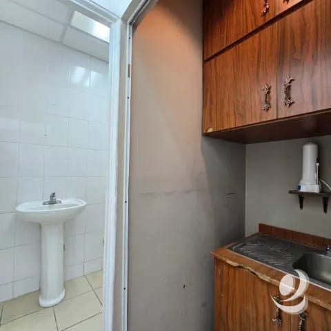 ¡¡Preciosa Oficina en Renta Zona Pradera Zona 10 de 86.57 mts2!! — Oficina en Alquiler en Zona 10, Guatemala, Ciudad — foto 9 de 13