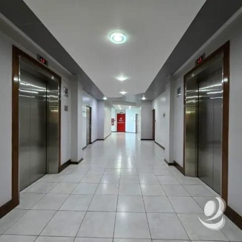 ¡¡Preciosa Oficina en Renta Zona Pradera Zona 10 de 86.57 mts2!! — Oficina en Alquiler en Zona 10, Guatemala, Ciudad — foto 11 de 13