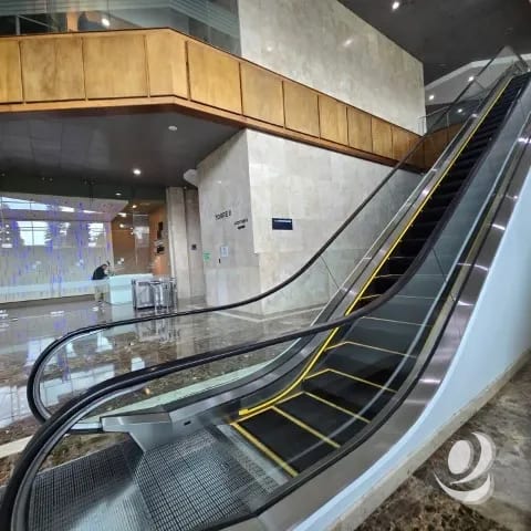 ¡¡Preciosa Oficina en Renta Zona Pradera Zona 10 de 86.57 mts2!! — Oficina en Alquiler en Zona 10, Guatemala, Ciudad — foto 12 de 13