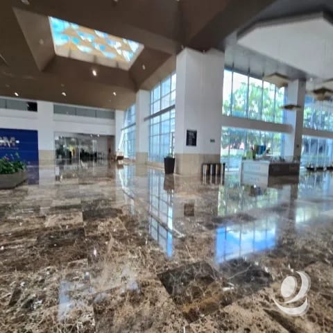 ¡¡Preciosa Oficina en Renta Zona Pradera Zona 10 de 86.57 mts2!! — Oficina en Alquiler en Zona 10, Guatemala, Ciudad — foto 13 de 13