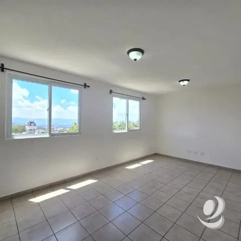 ¡¡¡Precioso Apartamento en Renta San Cristóbal Zona 8 Mixco!!! — Apartamento en Alquiler en Zona 8 Mixco, Guatemala, Ciudad — foto 3 de 17