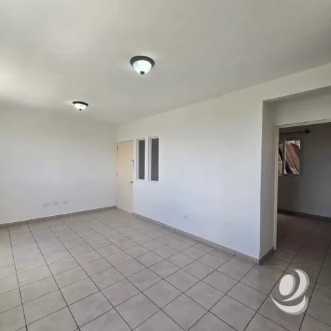 ¡¡¡Precioso Apartamento en Renta San Cristóbal Zona 8 Mixco!!! — Apartamento en Alquiler en Zona 8 Mixco, Guatemala, Ciudad — foto 2 de 17