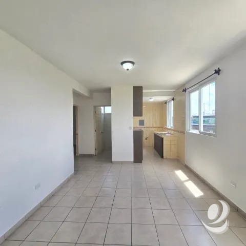 ¡¡¡Precioso Apartamento en Renta San Cristóbal Zona 8 Mixco!!! — Apartamento en Alquiler en Zona 8 Mixco, Guatemala, Ciudad — foto 1 de 17