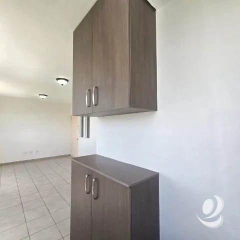 ¡¡¡Precioso Apartamento en Renta San Cristóbal Zona 8 Mixco!!! — Apartamento en Alquiler en Zona 8 Mixco, Guatemala, Ciudad — foto 4 de 17