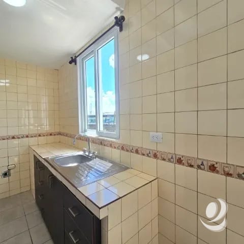 ¡¡¡Precioso Apartamento en Renta San Cristóbal Zona 8 Mixco!!! — Apartamento en Alquiler en Zona 8 Mixco, Guatemala, Ciudad — foto 5 de 17