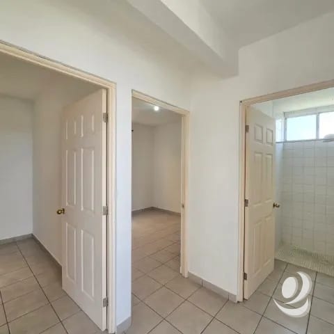 ¡¡¡Precioso Apartamento en Renta San Cristóbal Zona 8 Mixco!!! — Apartamento en Alquiler en Zona 8 Mixco, Guatemala, Ciudad — foto 6 de 17