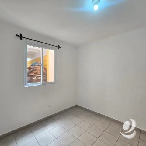 ¡¡¡Precioso Apartamento en Renta San Cristóbal Zona 8 Mixco!!! — Apartamento en Alquiler en Zona 8 Mixco, Guatemala, Ciudad — foto 8 de 17